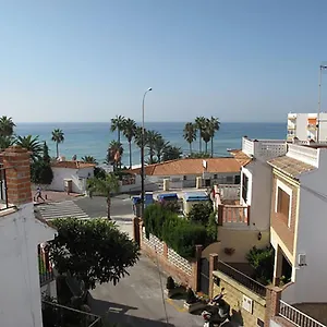Hernan Cortes Nerja