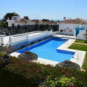 Verano Azul 75 Nerja